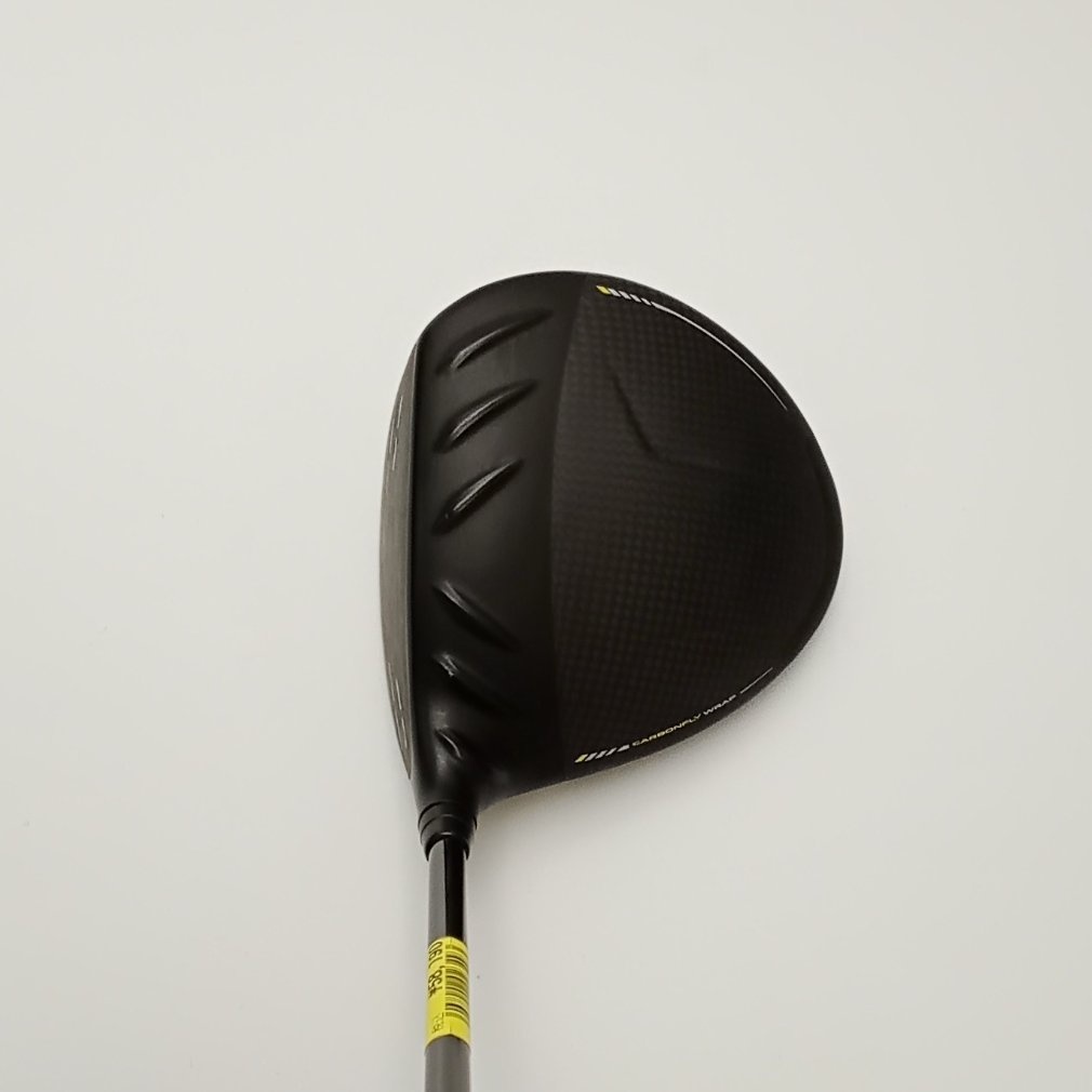 クラブ Ping tour black 65s 1w 楽天市場】g430 max ping tour 2.0 black65の通販