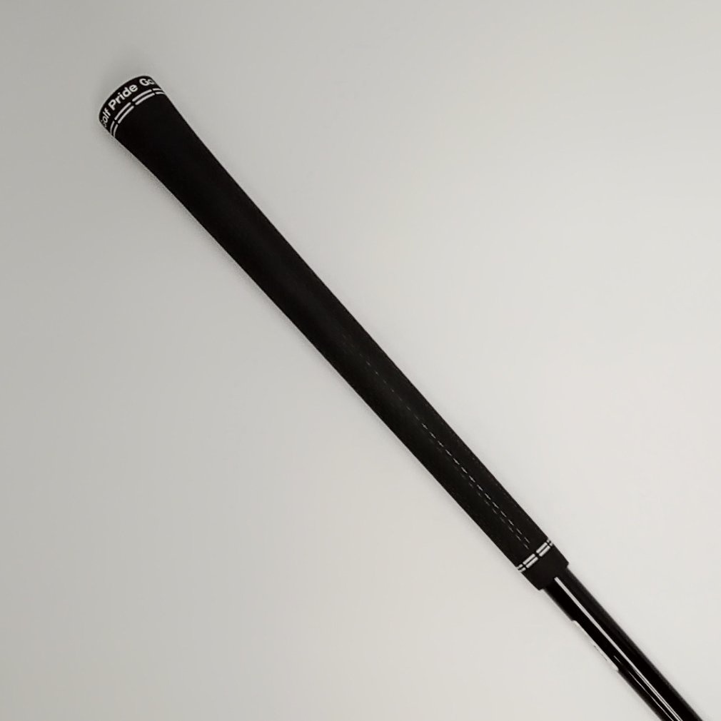 SRIXON ZXi LS 1W 9° S VENTUS ZXi 6｜Alpen Online