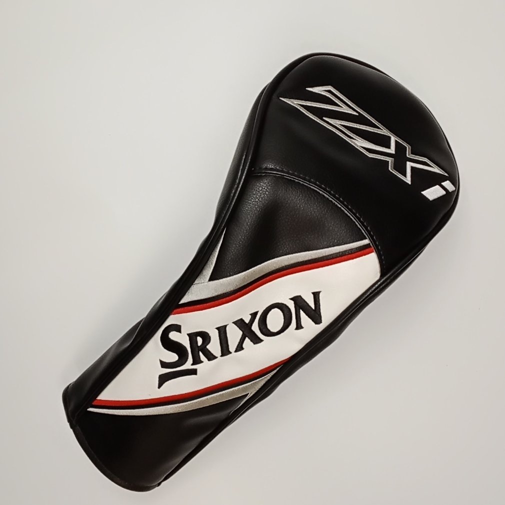 SRIXON ZXi LS 1W 9° S VENTUS ZXi 6｜Alpen Online
