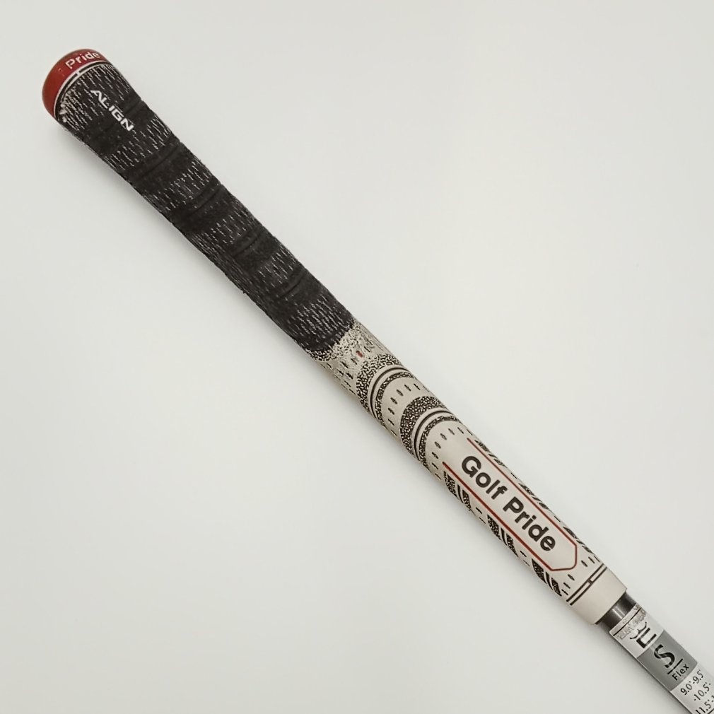 DARKSPEED MAX (2024) 1W 10.5° S SPEEDER NX for cobra｜Alpen Online