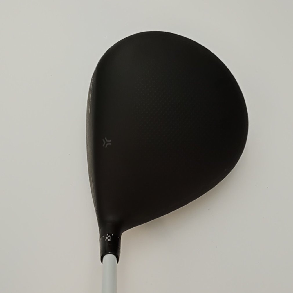 SRIXON ZXi TR 1W Tour AD GC-6[ｶｽﾀﾑ(人気)]｜Alpen Online