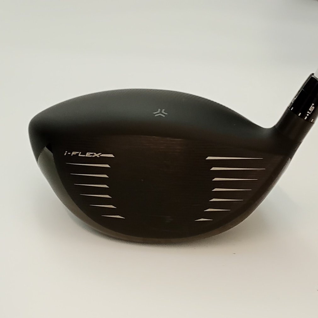 SRIXON ZXi TR 1W Tour AD GC-6[ｶｽﾀﾑ(人気)]｜Alpen Online