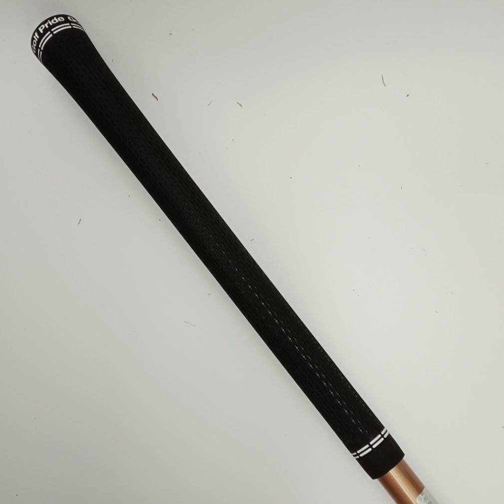 SRIXON ZXi TR 1W Tour AD GC-6[ｶｽﾀﾑ(人気)]｜Alpen Online