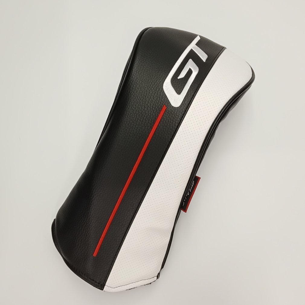 GT2 1W 10° S Tour AD DI-5｜Alpen Online