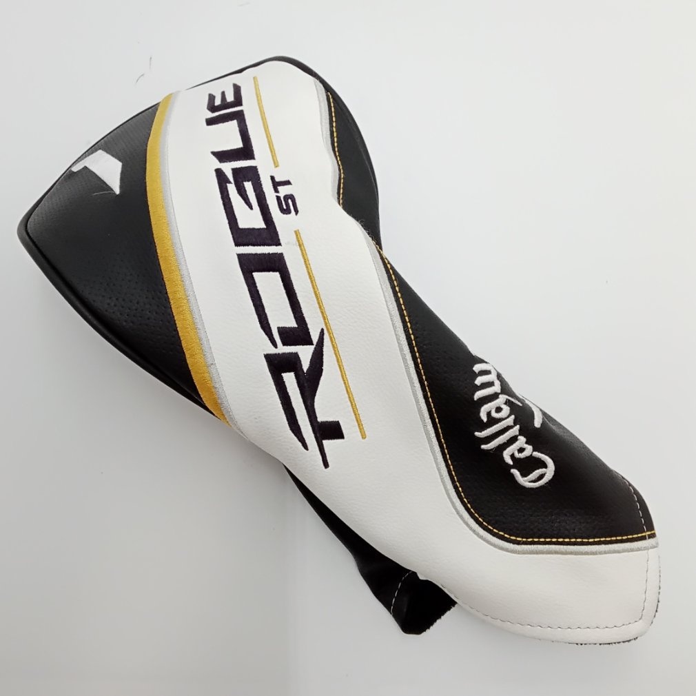 ROGUE ST MAX D 1W 9° SR VENTUS 5 for Callaway｜Alpen Online