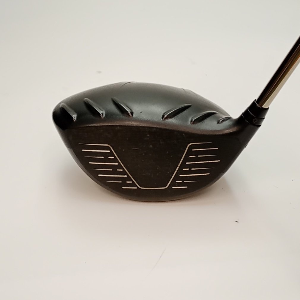 G410 LST 1W 10.5° S PING TOUR 173-65｜Alpen Online