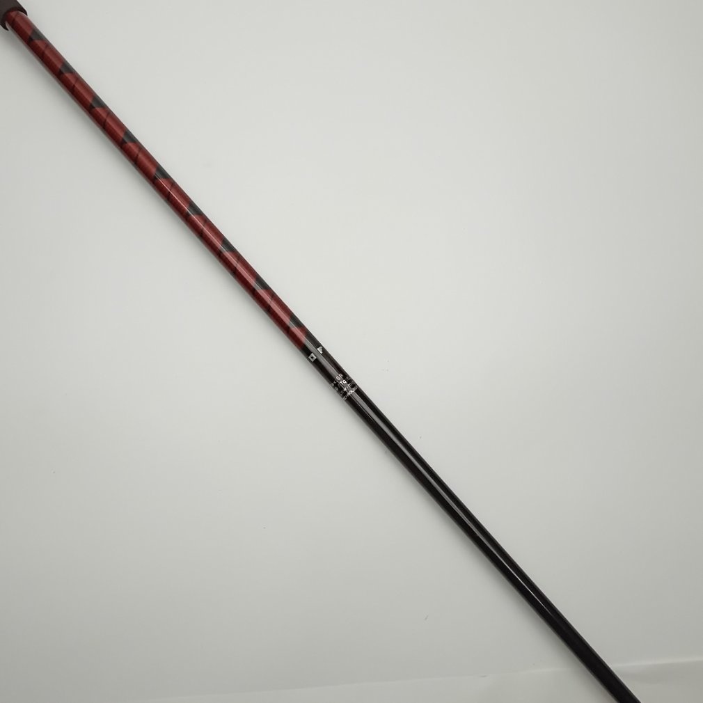 ONOFF AKA (2022) 1W 10.5° SR SMOOTH KICK MP-522D｜Alpen Online