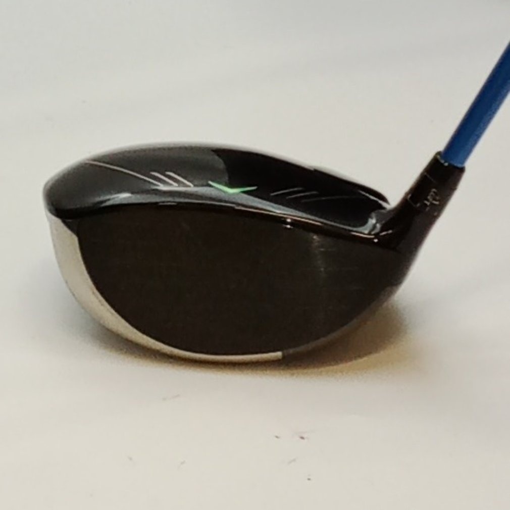 XXIO X -eks- (2022) 1W 9.5° S Speeder NX 50｜Alpen Online