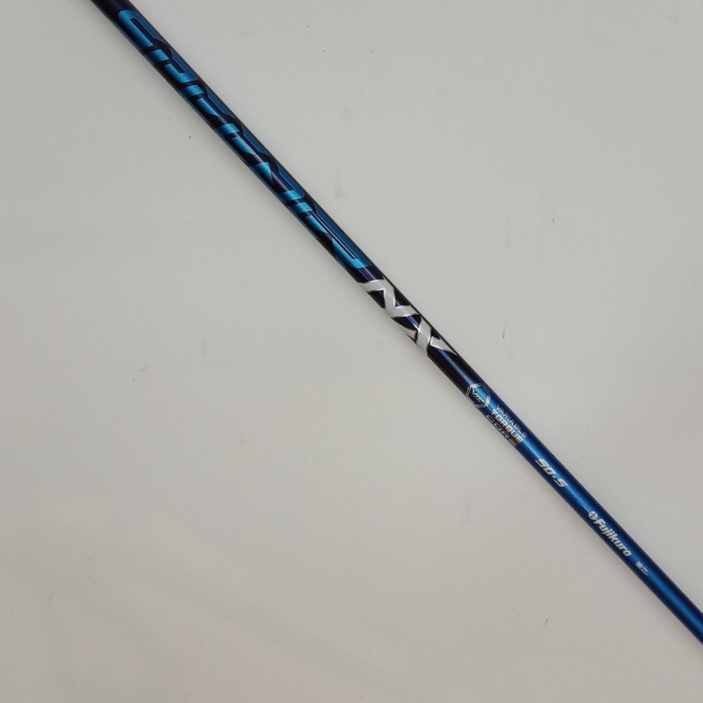 XXIO X -eks- (2022) 1W 9.5° S Speeder NX 50｜Alpen Online