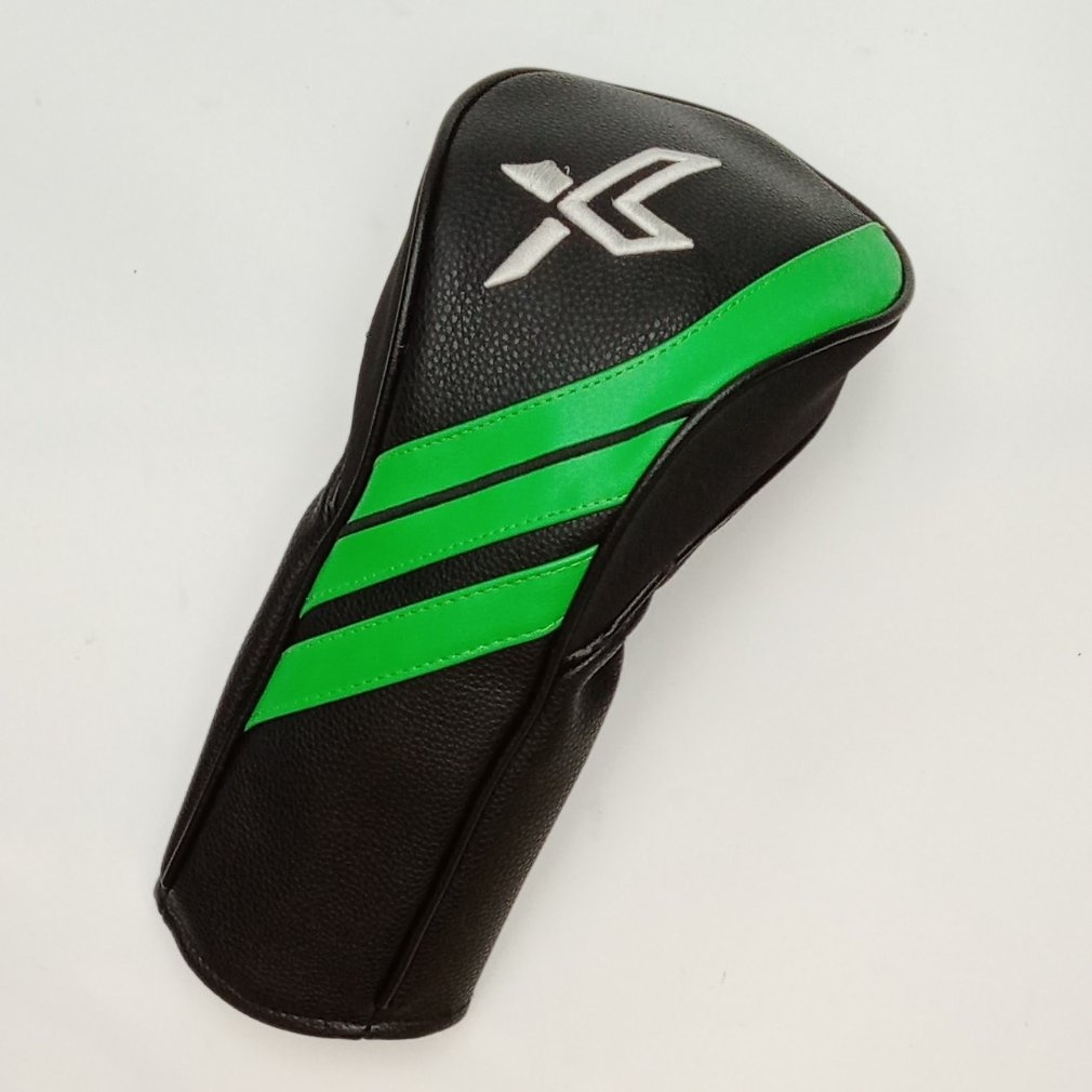 XXIO X -eks- (2022) 1W 9.5° S Speeder NX 50｜Alpen Online