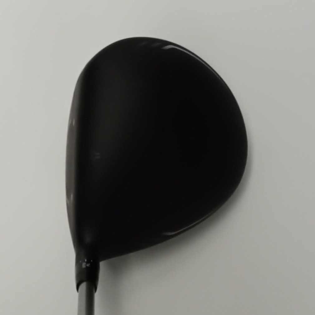 SRIXON ZX7 MKⅡ 1W 9.5° S Diamana ZX-Ⅱ60｜Alpen Online