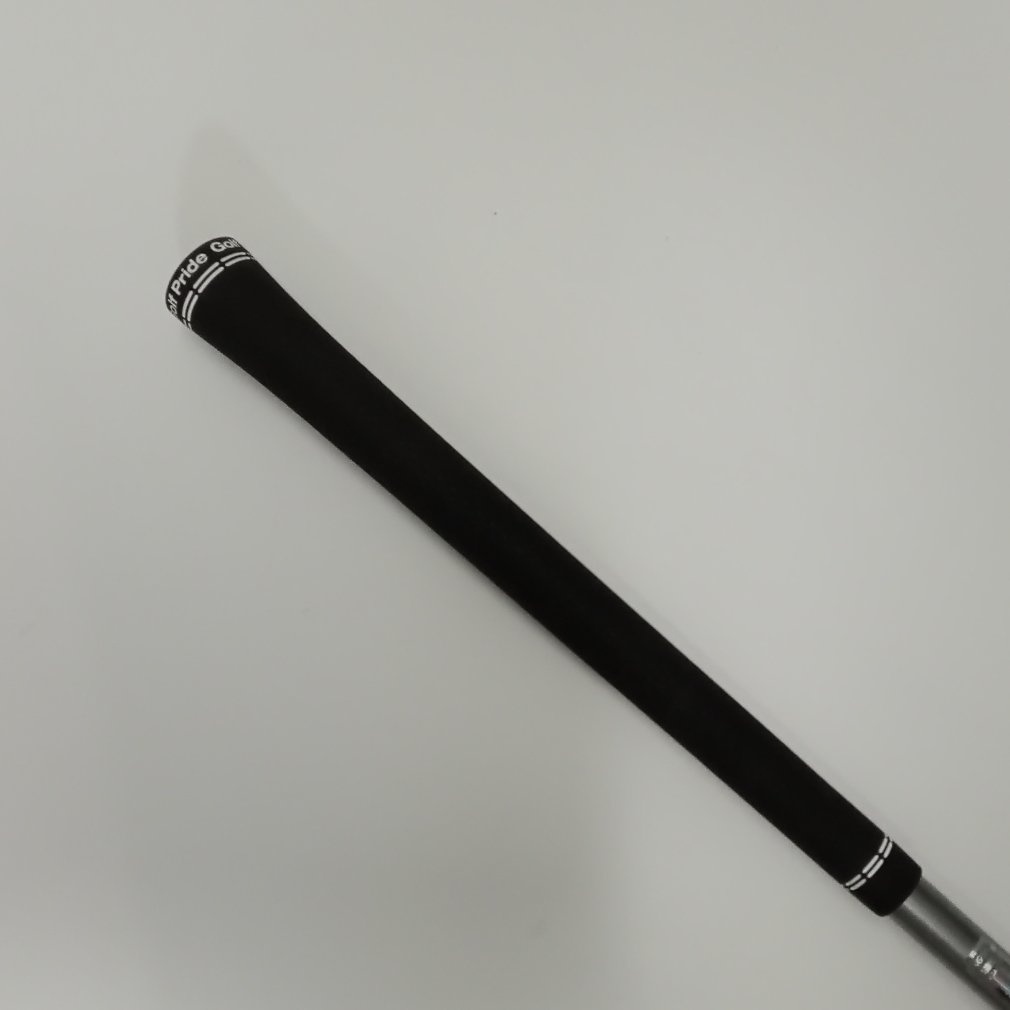 SRIXON ZX7 MKⅡ 1W 9.5° S Diamana ZX-Ⅱ60｜Alpen Online