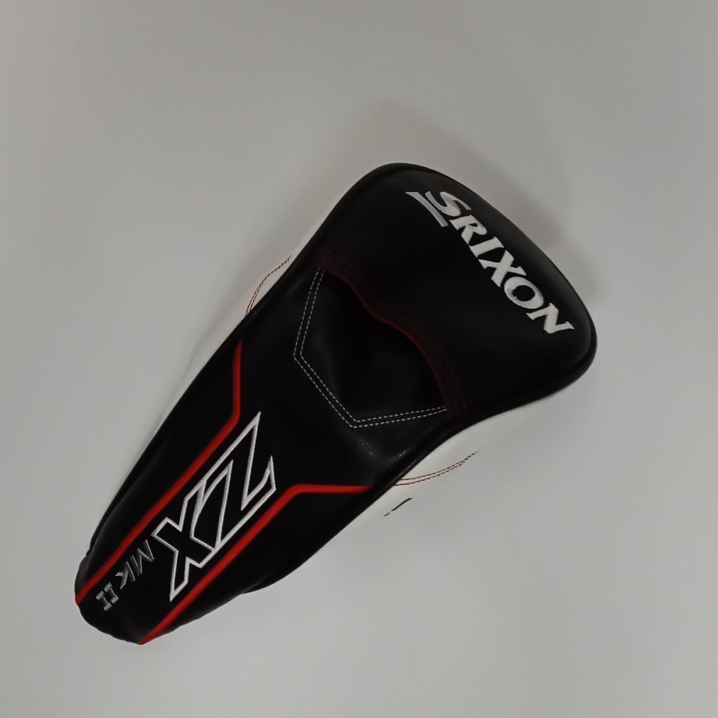 あ SRIXON ZX7 MKⅡ 1W 9.5° S Diamana ZX-Ⅱ60｜Alpen Online