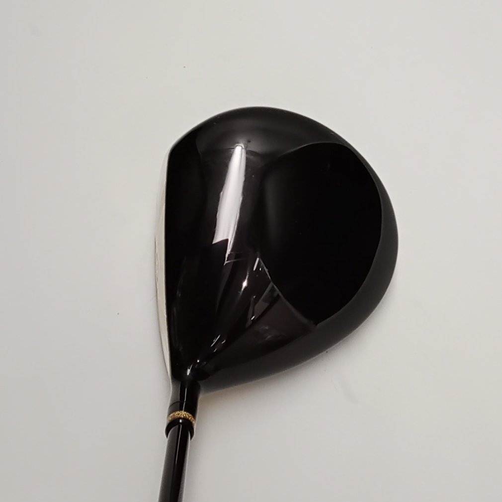 MAJESTY Royale (2019) 1W 10.5° SR MAJESTY LV530｜Alpen Online 公式