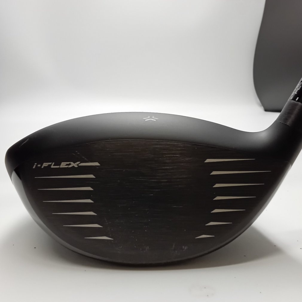 うらん SRIXON ZXi 1W 10.5° SR VENTUS ZXi 6｜Alpen Online