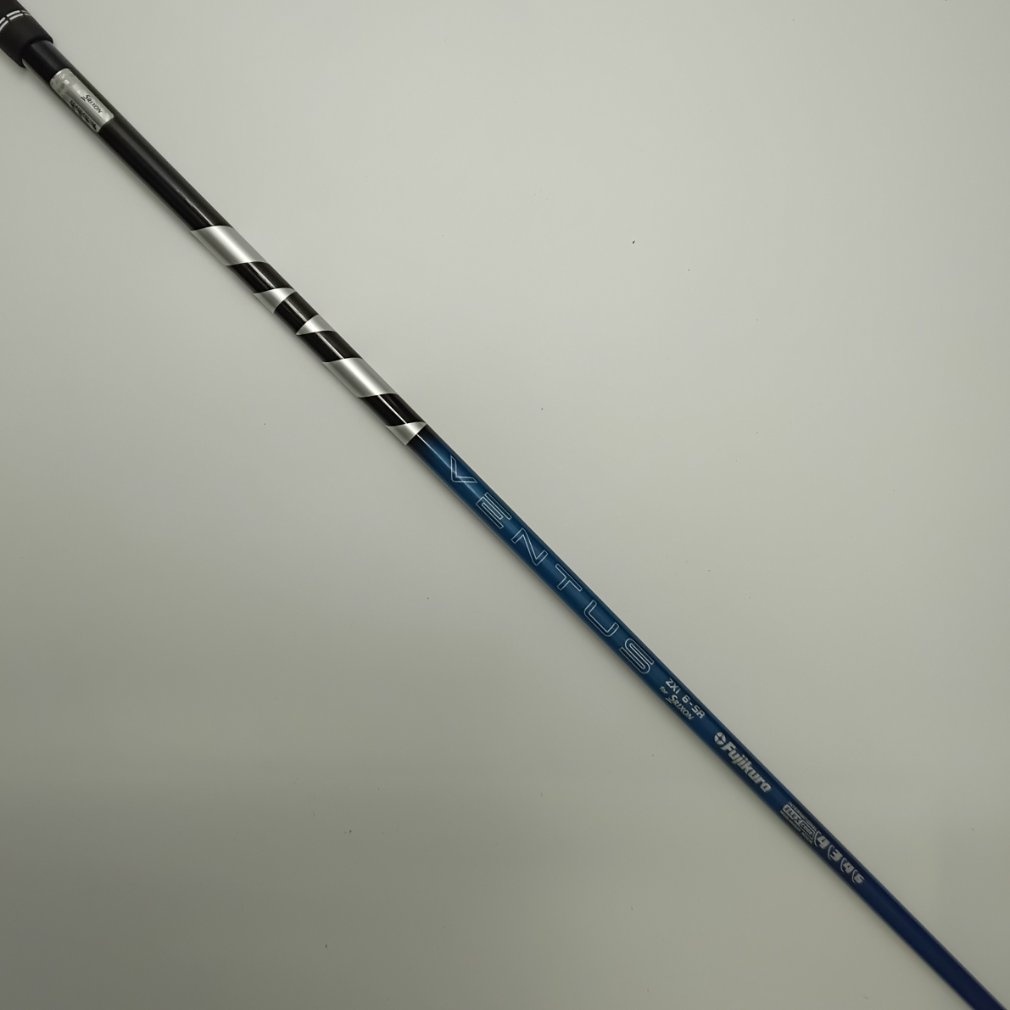 りりん SRIXON ZXi 1W 10.5° SR VENTUS ZXi 6｜Alpen Online