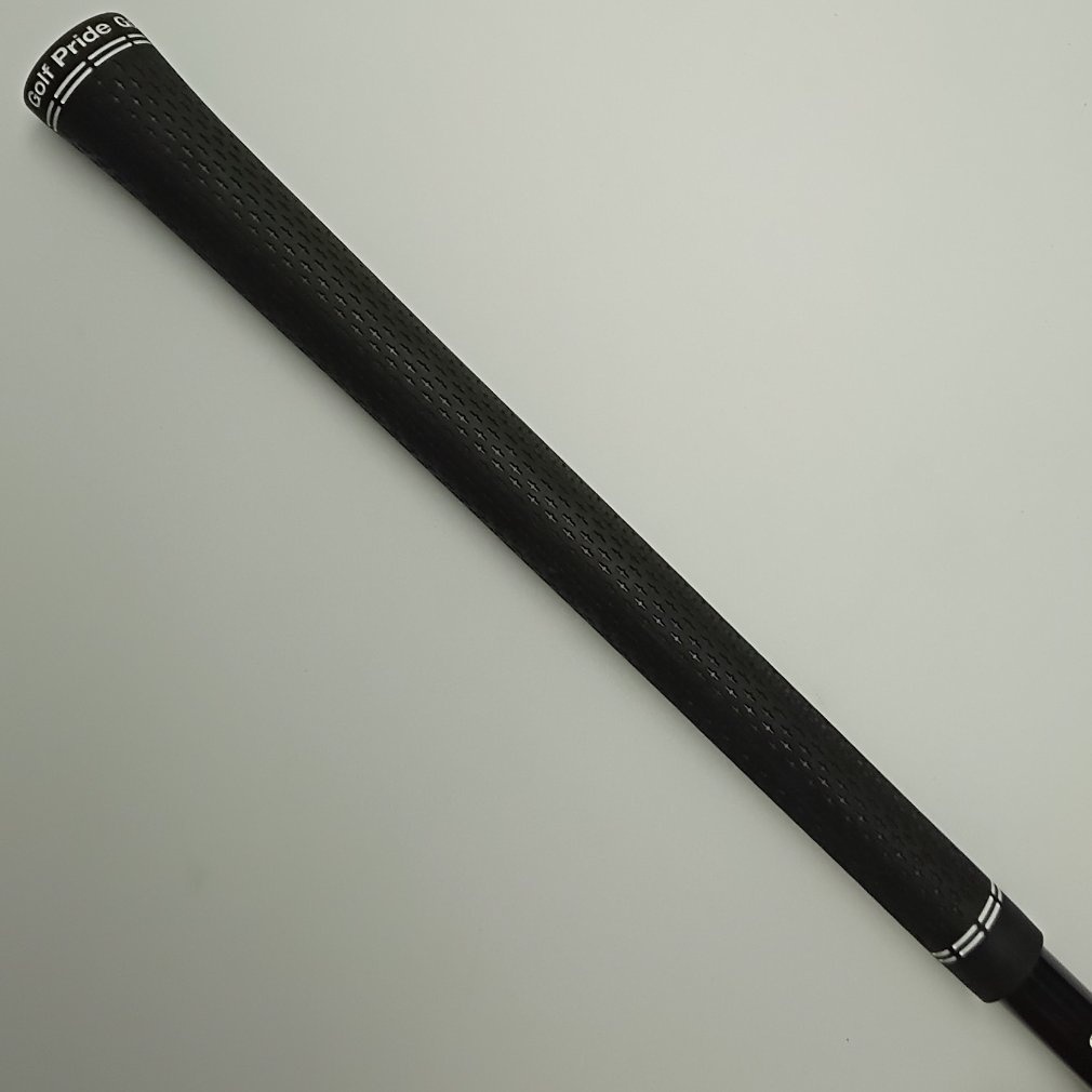 SRIXON ZXi 1W 10.5° SR VENTUS ZXi 6｜Alpen Online