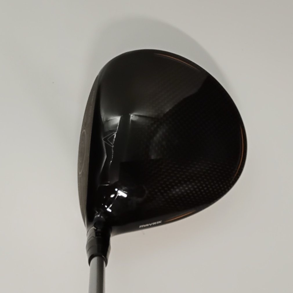 MAVRIK 1W 10.5° SR Diamana 50 for Callaway｜Alpen Online