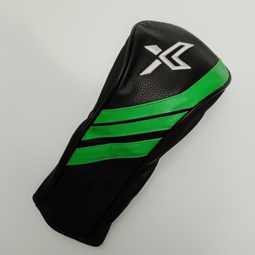 即購入OK XXIO X -eks- (2022) 1W 9.5° S Miyazaki AX-2｜Alpen Online