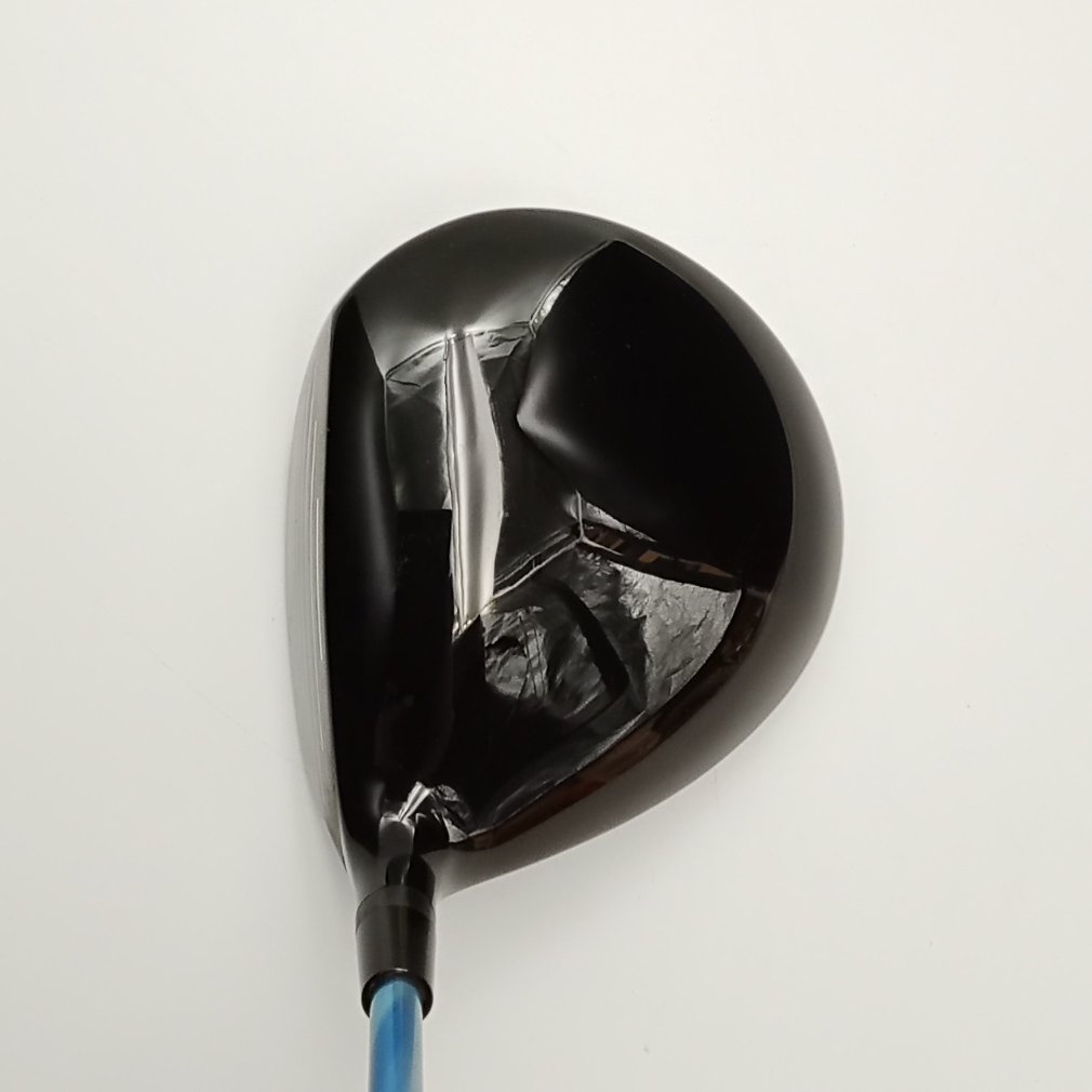 Mizuno Pro MODEL-E 1W S Speeder 569 EVOLUTION Ⅴ｜Alpen Online