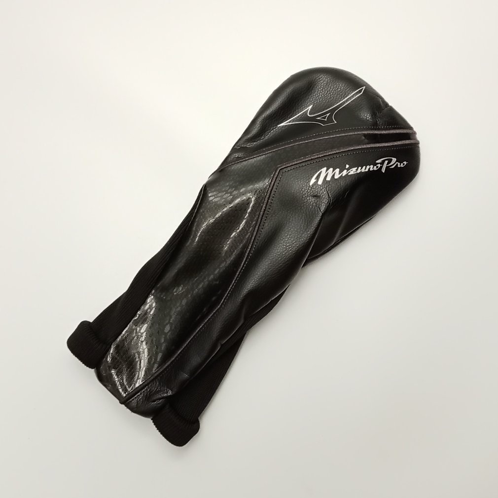 【海外規制】PSA9キョウ秘伝 カスミのなみだ ベトベター ブーバーン 日本限定 Mizuno Pro MODEL-E 1W S Speeder 569 EVOLUTION Ⅴ｜Alpen Online