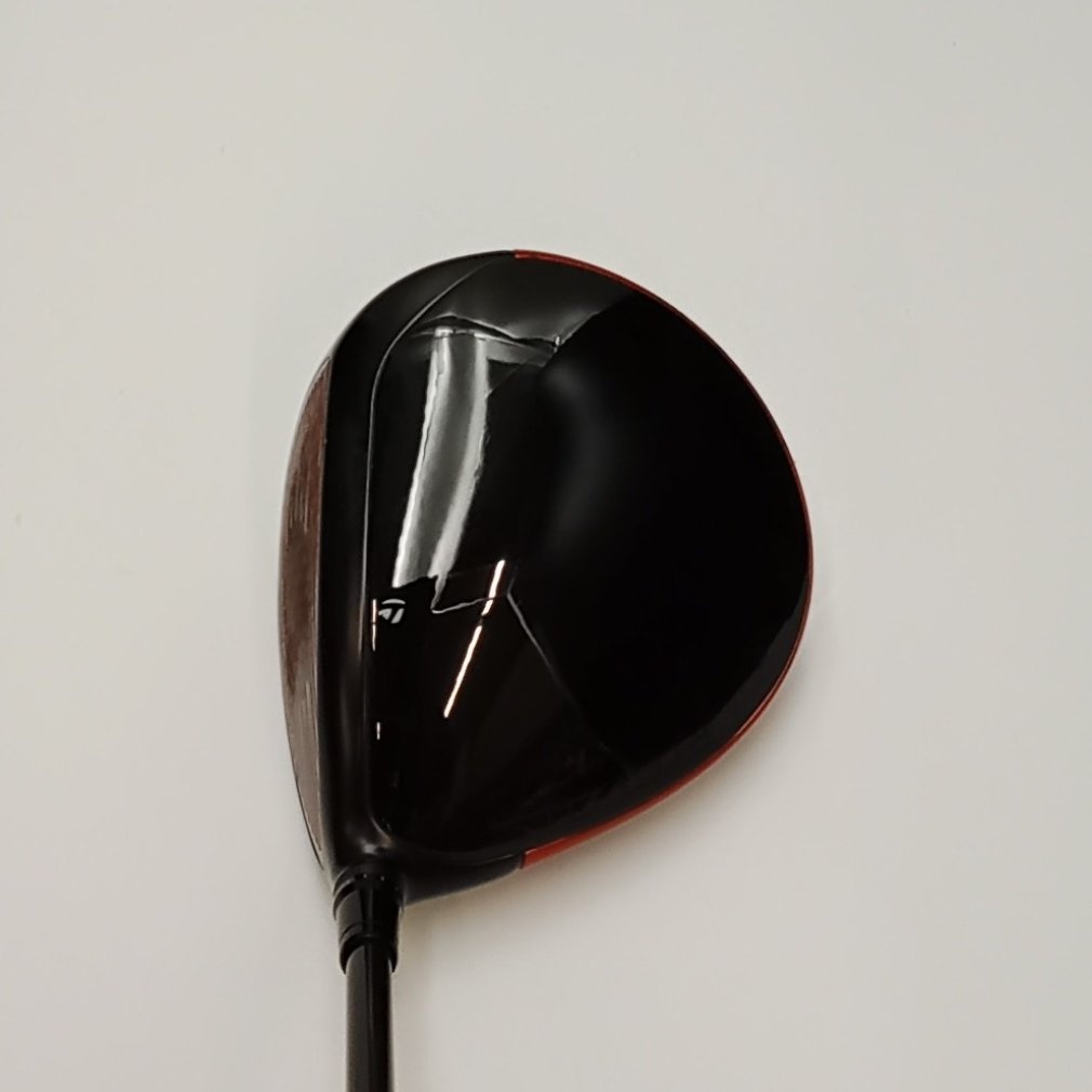 STEALTH2 HD 1W 10.5° S TENSEI RED TM50 (22)｜Alpen Online