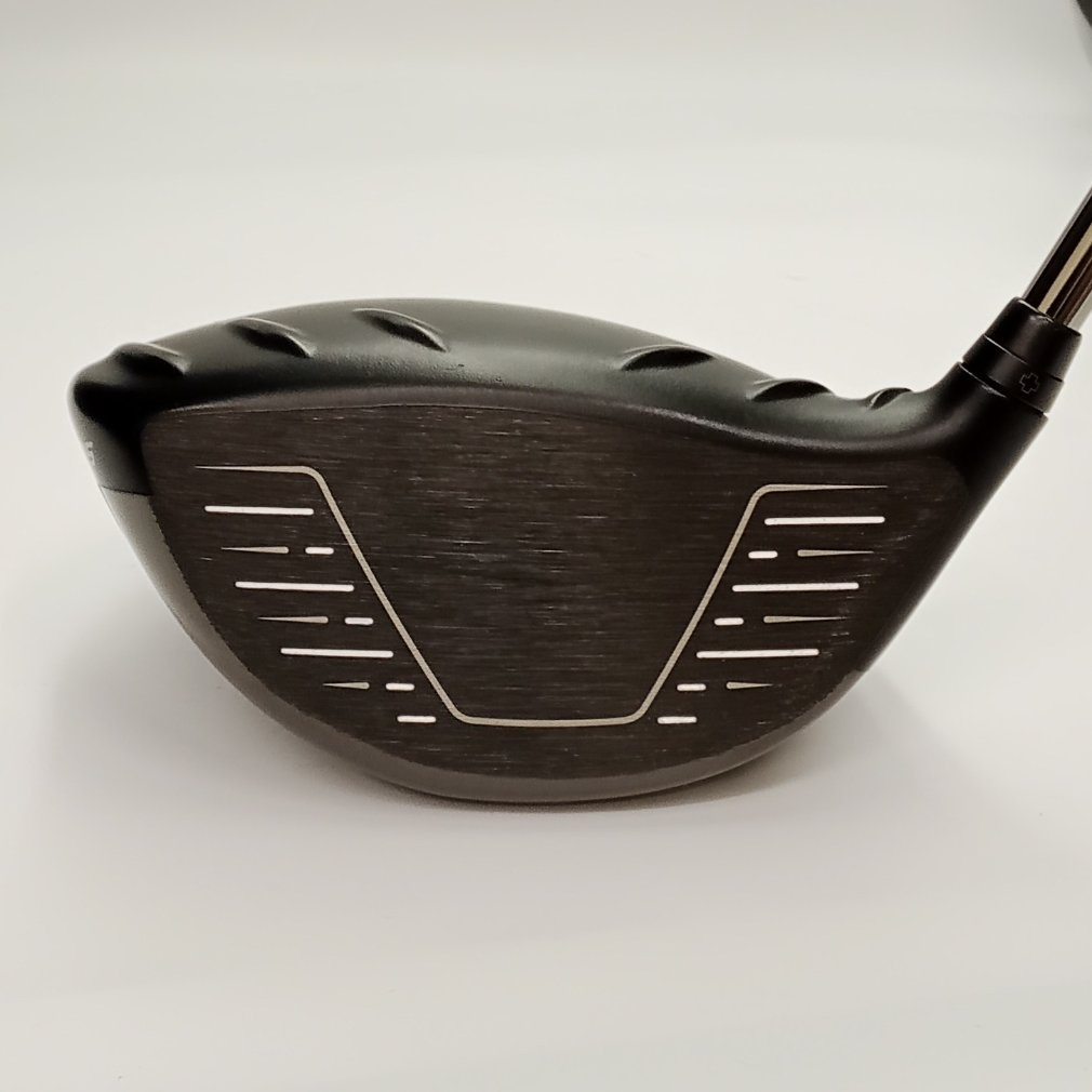 G425 LST 1W 9° S PING TOUR 173-65｜Alpen Online アルペングループ
