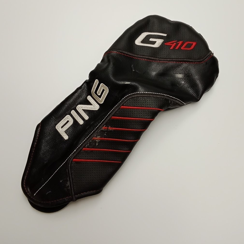 G410 LST 1W 9° S PING TOUR 173-65｜Alpen Online