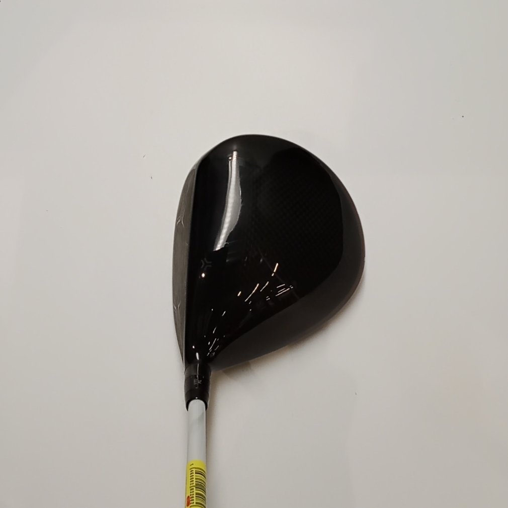 SRIXON ZX5 1W 9.5° S Speeder 569 EVOLUTION Ⅶ｜Alpen Online