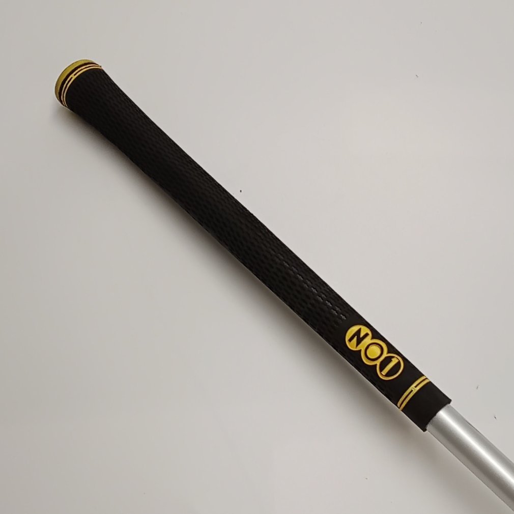 SRIXON ZX5 1W 9.5° S Speeder 569 EVOLUTION Ⅶ｜Alpen Online