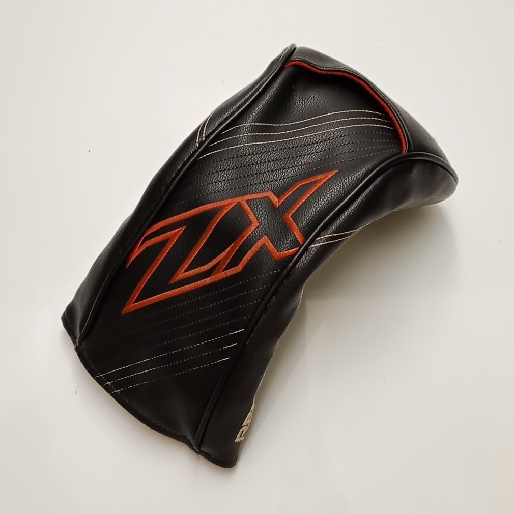 SRIXON ZX5 1W 9.5° S Speeder 569 EVOLUTION Ⅶ｜Alpen Online