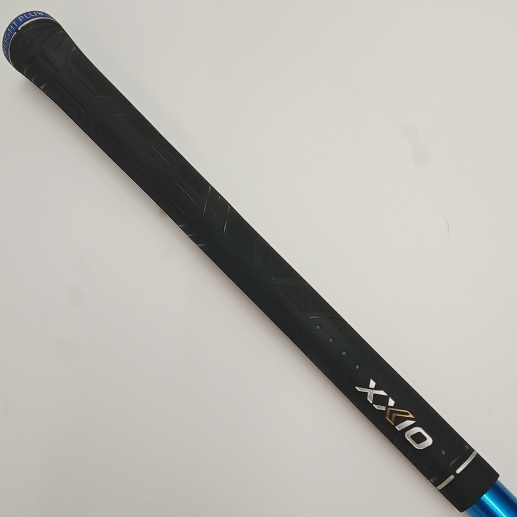 XXIO 10 ﾈｲﾋﾞｰ 1W 9.5° SR XXIO MP1000｜Alpen Online 公式オンライン