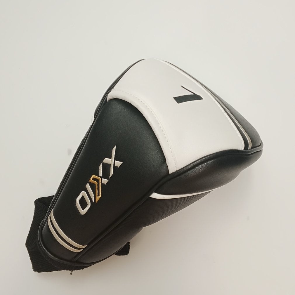 専用☆セール中☆プロフ要確認☆k XXIO 10 ﾈｲﾋﾞｰ 1W 9.5° SR XXIO MP1000｜Alpen Online 公式オンライン