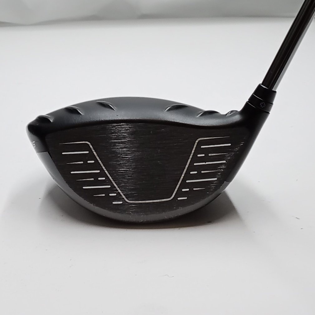 G425 LST 1W 10.5° S PING TOUR 173-65｜Alpen Online 公式オンライン
