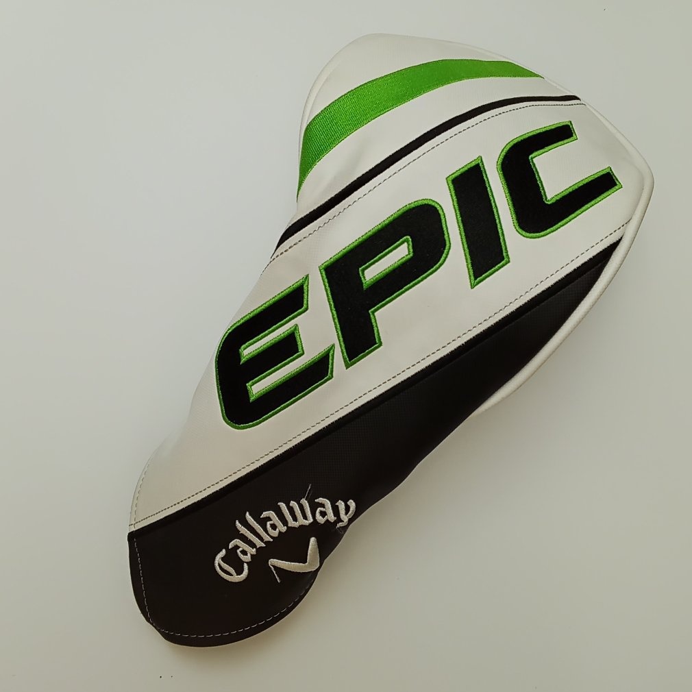 EPIC MAX LS 1W 10.5° S TENSEI 55 for Callaway｜Alpen Online 公式 