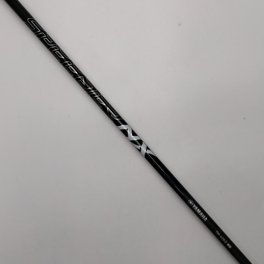 inpres DRIVESTAR TYPE/D (2025) 1W 10.5° R SPEEDER NX for Yamaha TM