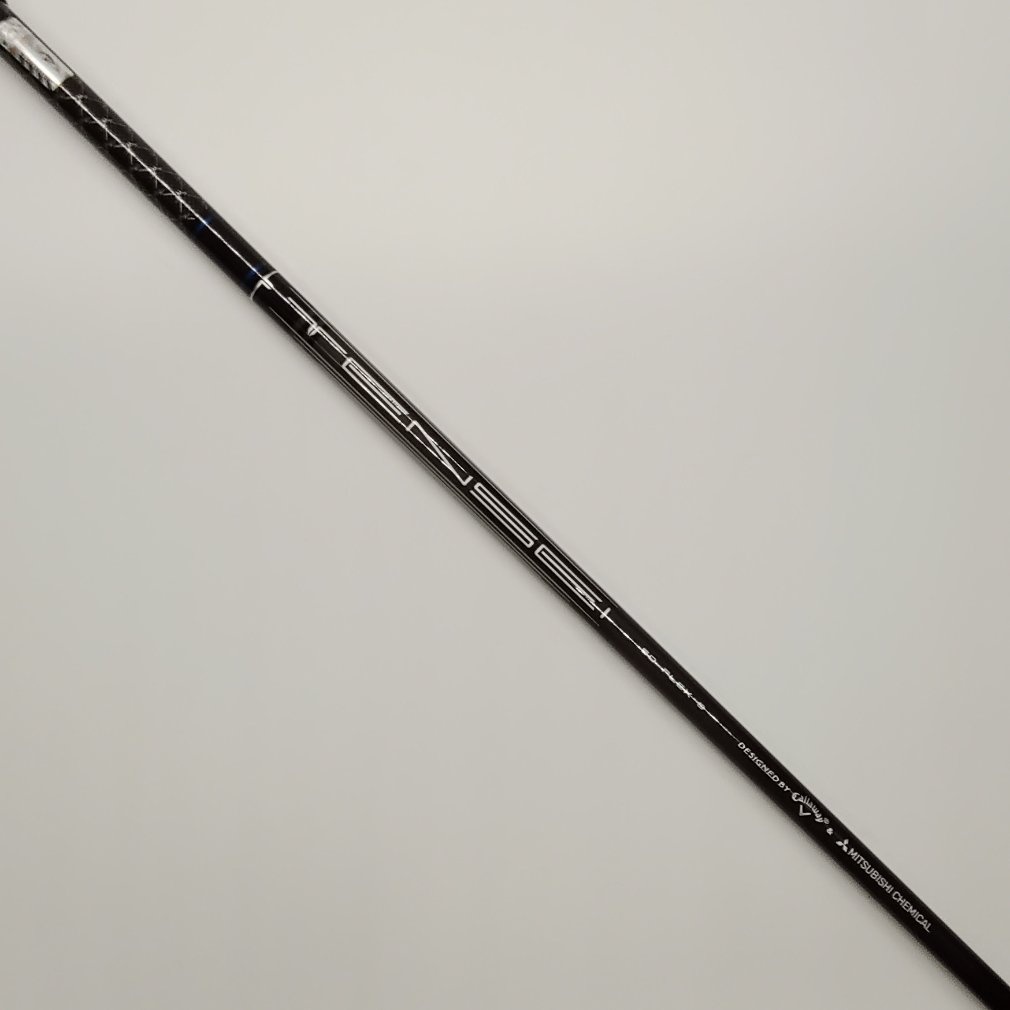 Ai SMOKE Ti 340 MINI 1W 13.5° S TENSEI 60 for Callaway｜Alpen