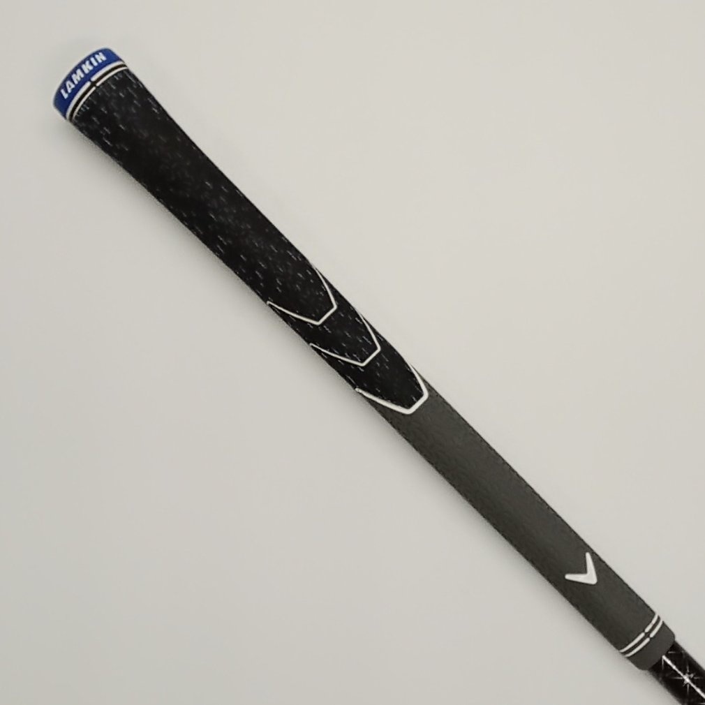 Ai SMOKE Ti 340 MINI 1W 13.5° S TENSEI 60 for Callaway｜Alpen