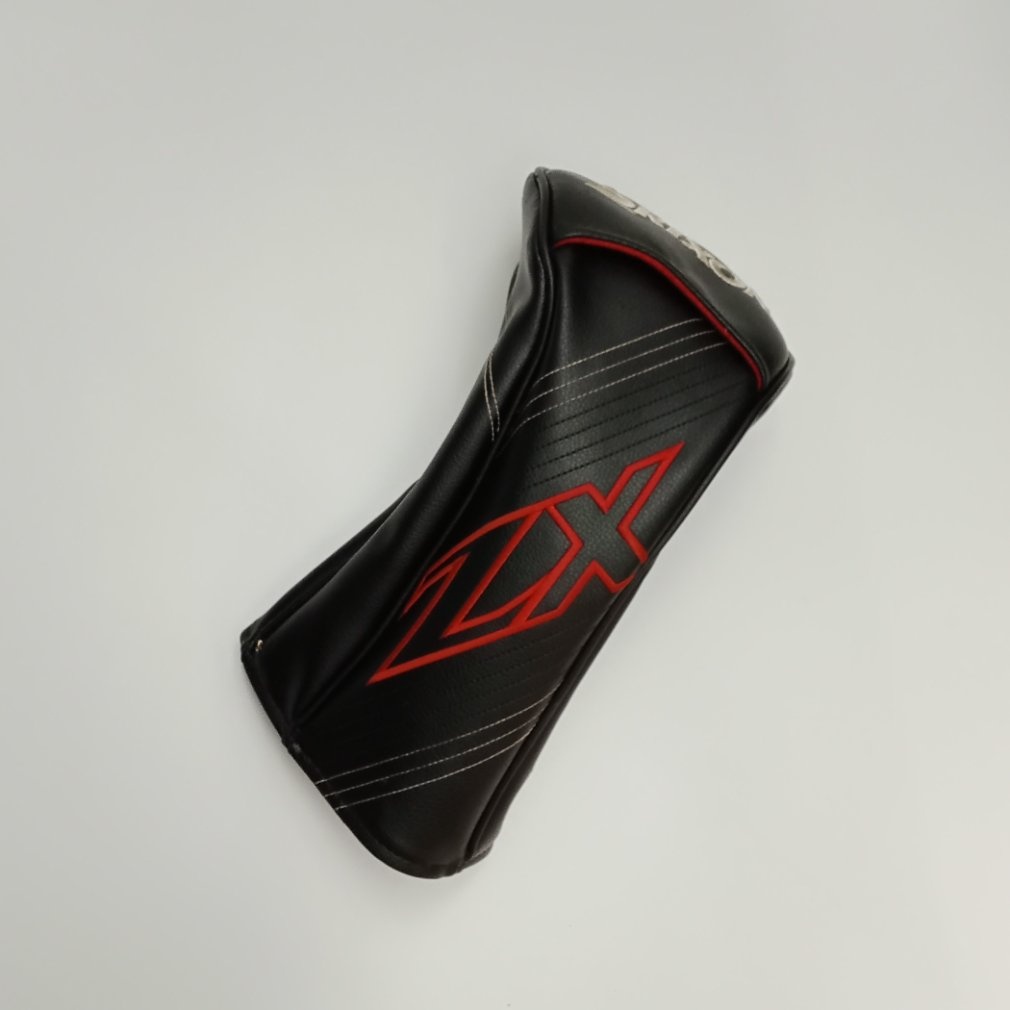 SRIXON ZX5 1W Speeder 661 EVOLUTION Ⅵ[ｶｽﾀﾑ(通常)]｜Alpen Online