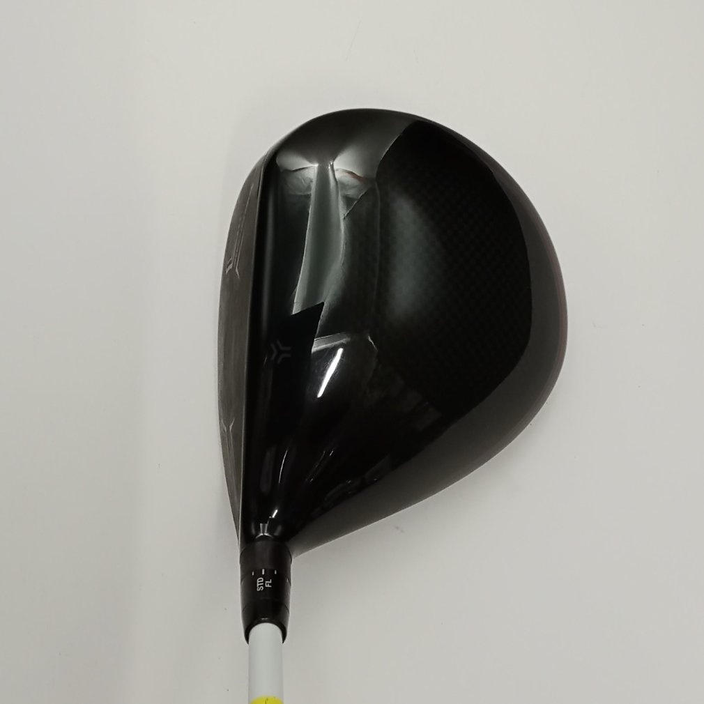 to 【即購入OKです(o^^o)】 SRIXON ZX5｜ダンロップ｜ドライバー｜Miyazaki CODEX KIRI 5