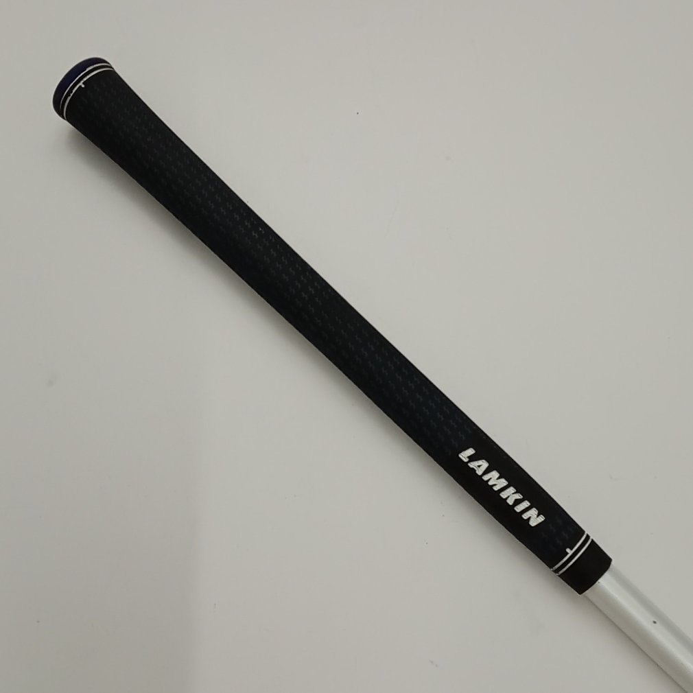 5個口のD スリクソン ZX5 アイアン | アイアン | 製品情報 | DUNLOP