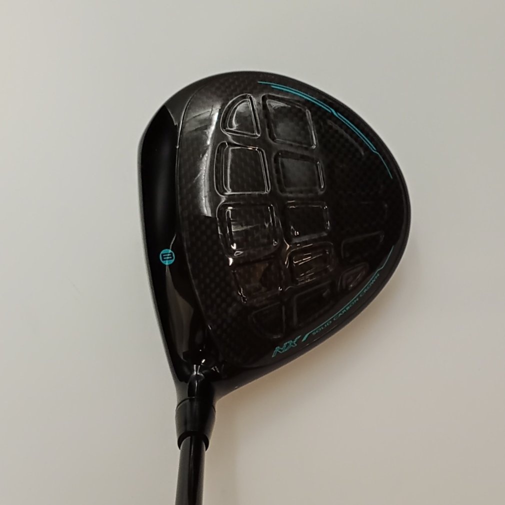 BERES NX 1W 9° SR VIZARD FOR NX 45｜Alpen Online