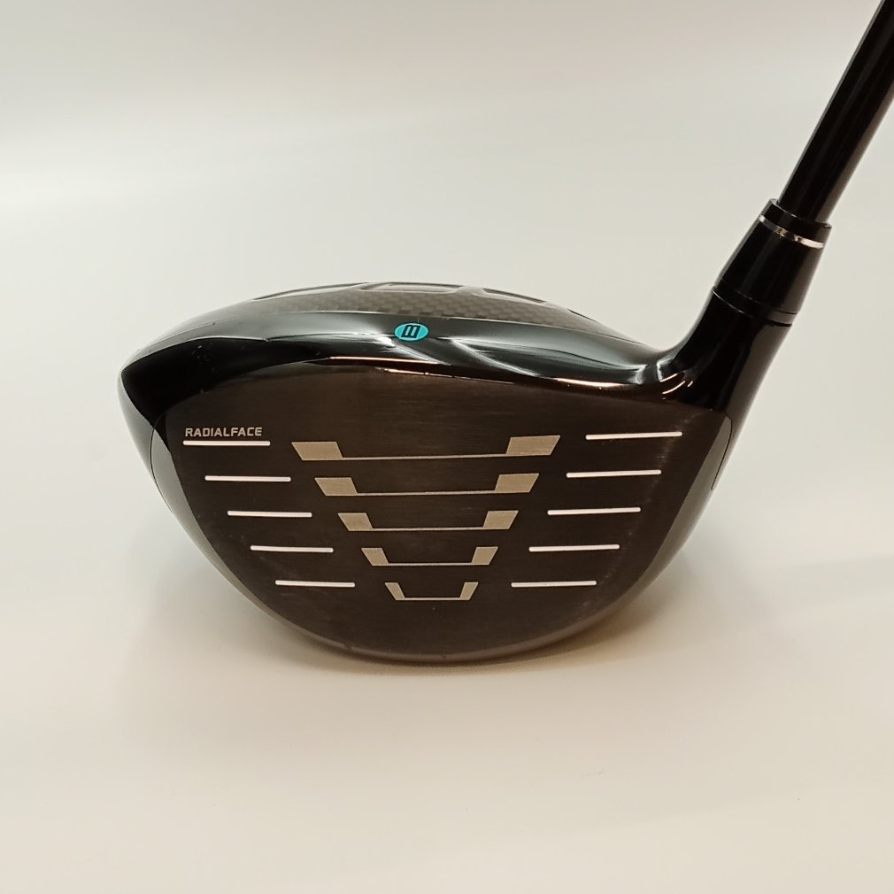 BERES NX 1W 9° SR VIZARD FOR NX 45｜Alpen Online