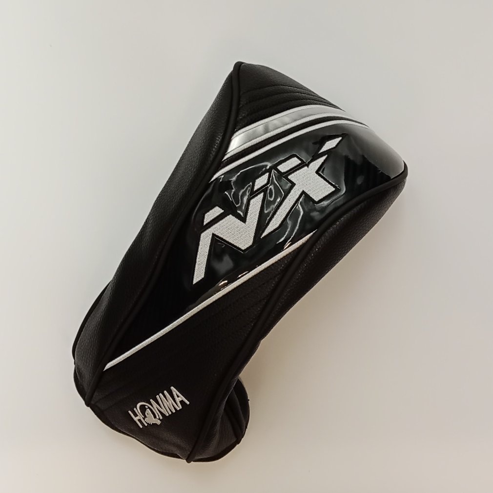 BERES NX 1W 9° SR VIZARD FOR NX 45｜Alpen Online