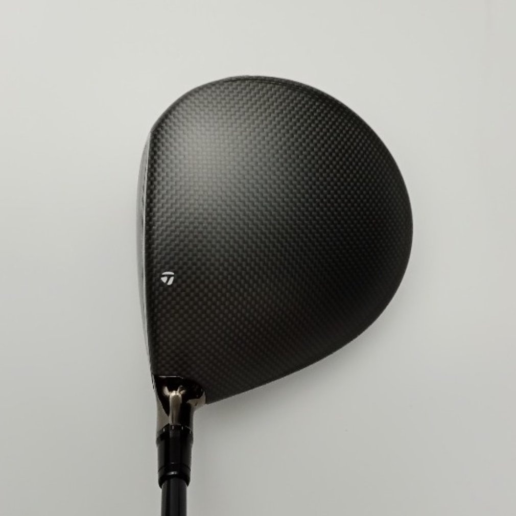 Qi35 1W 9° S 2025 Diamana SILVER TM55｜Alpen Online アルペン