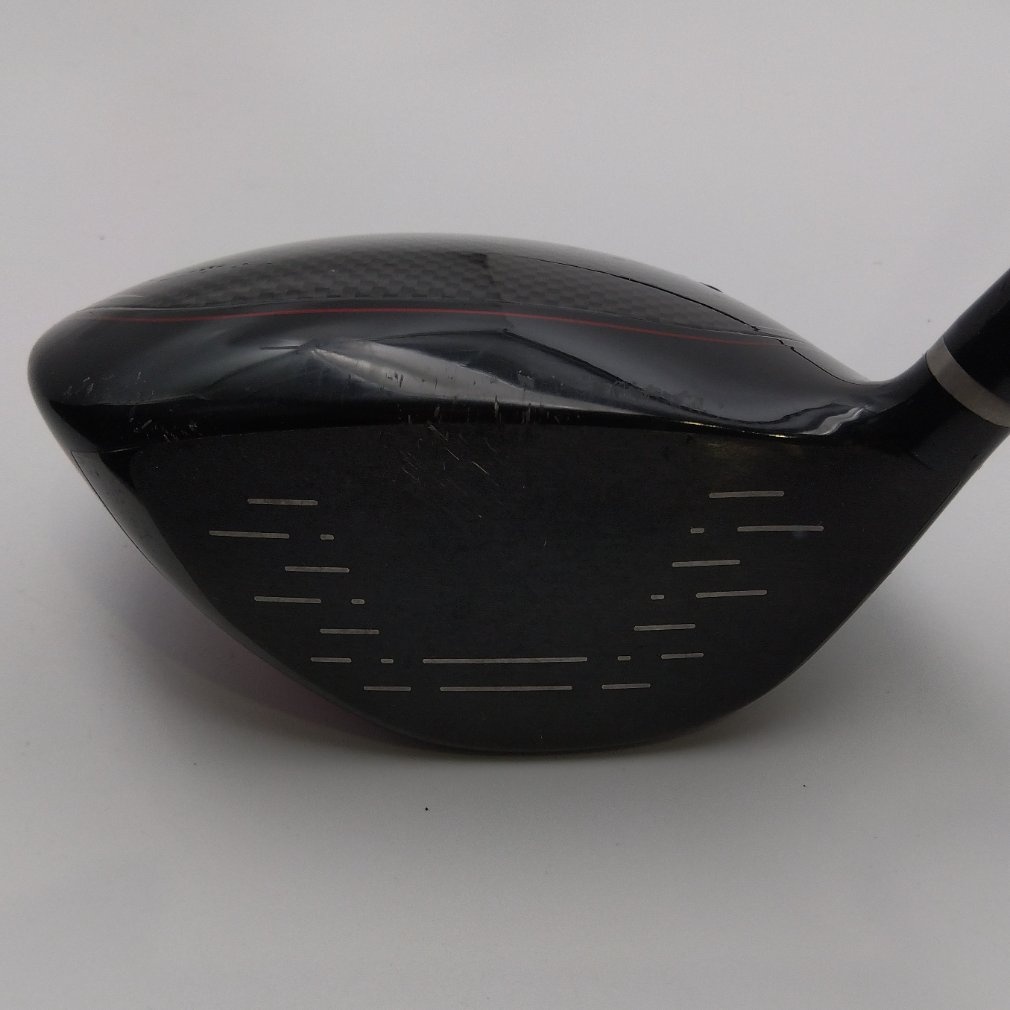 RMX VD59 1W 10.5° R Diamana YR｜Alpen Online