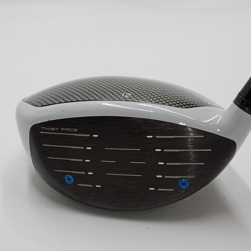 クラブ Callaway KUROKAGE XM60 SR SIM 1W KURO KAGE XM 60[ｶｽﾀﾑ(人気)]｜Alpen Online 公式オンラインストア
