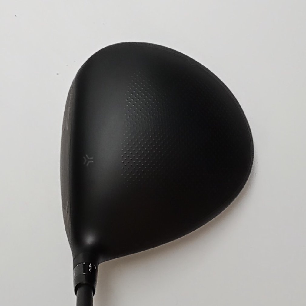 SRIXON ZXi LS 1W Diamana BB 53[ｶｽﾀﾑ(人気)]｜Alpen Online