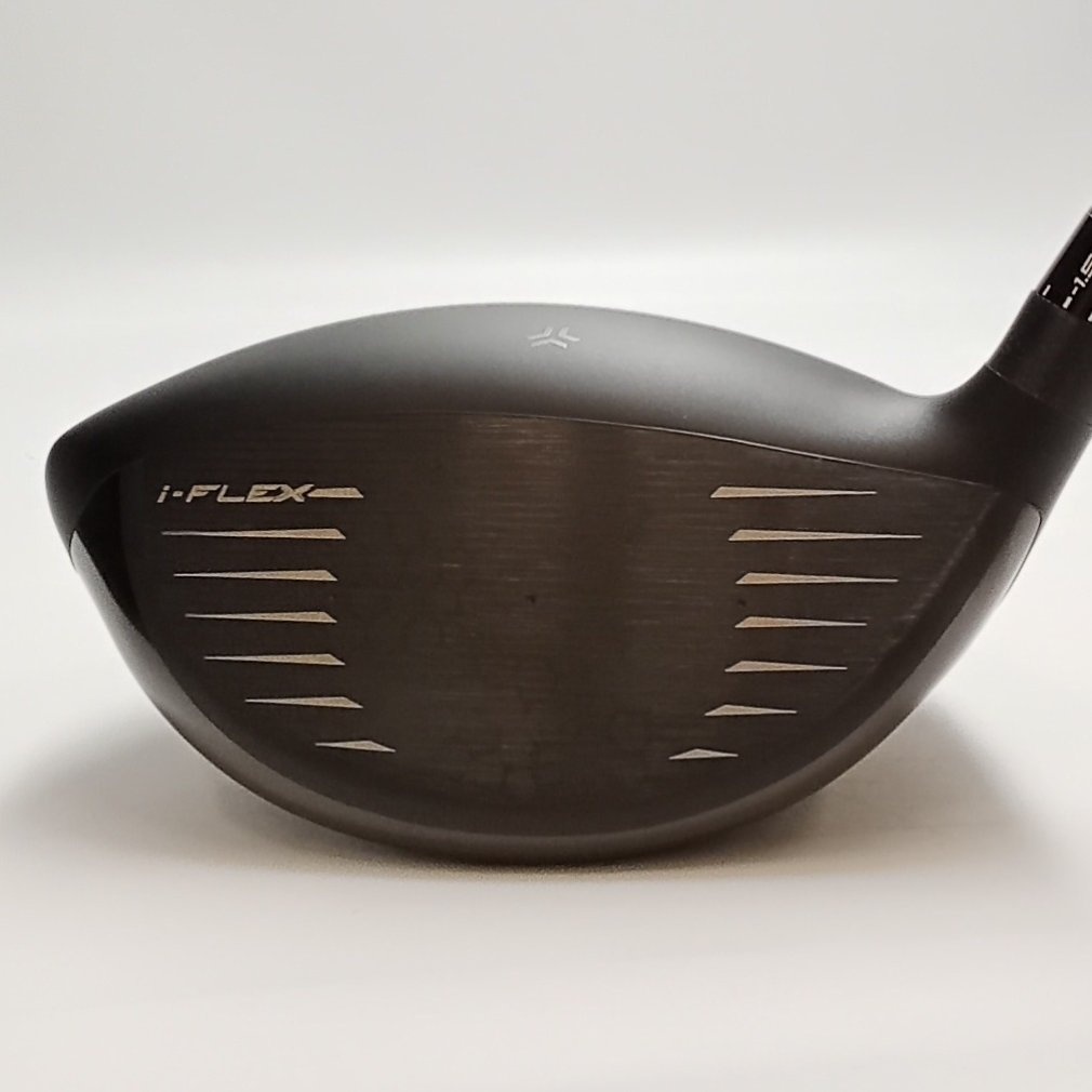 SRIXON ZXi LS 1W Diamana BB 53[ｶｽﾀﾑ(人気)]｜Alpen Online