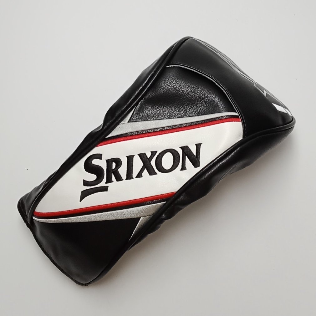 SRIXON ZXi LS 1W Diamana BB 53[ｶｽﾀﾑ(人気)]｜Alpen Online
